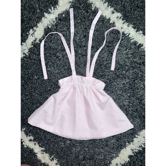 The Beaufort Bonnet Company Pink Tank Top - Picture 2 of 6